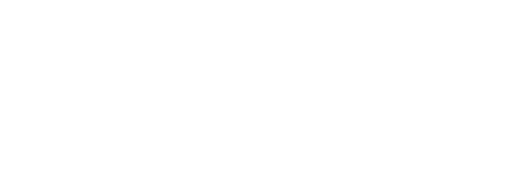 Logo MM Global Gebüudereinigung